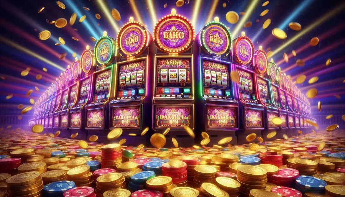 Grand Lotto